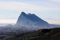 ЄС підтримає територіальні претензії Іспанії щодо Гібралтару на переговорах з Британією, - ЗМІ