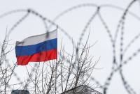 Украина не будет назначать посла в России, - МИД