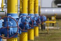 Україна та Словаччина з 1 березня запускають віртуальний реверс газу