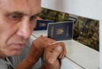 В Одесі викрито схему переправлення нелегалів, до якої причетні іноземці з консульства