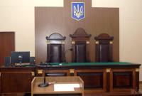 В Україні катастрофічно не вистачає суддів, - голова Касаційного кримінального суду