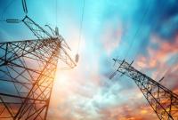 Кабмин поддержал постановление об увеличении объема электроэнергии
