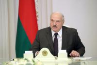 Лукашенко пообіцяв видати Україні затриманих "вагнерівців", - ЗМІ