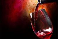 Украина начала "выпивать" втрое больше иностранного вина