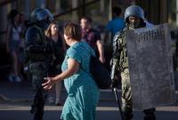 "На работу идти не надо": белорусам напомнили о масштабной забастовке