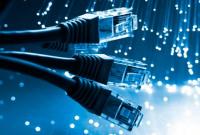 Рада сделала шаг к усилению ответственности за повреждение телекоммуникационных сетей