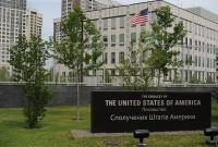 США требуют от России освобождения всех пленных украинцев