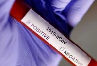 Во Львовской области зарегистрировали 30 новых случаев коронавируса