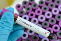 Более полусотни случаев излечений от коронавируса подтвердили в Кировоградской области