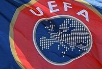 Стало известно, когда УЕФА рассмотрит апелляцию УАФ по матчу Швейцария - Украина