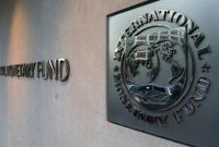 Первый пересмотр программы stand-by: миссия МВФ начнется 21 декабря