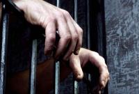 Пытки и изнасилование в полицейском участке в Кагарлыке: осудят 5 правоохранителей