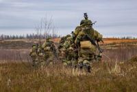 Оккупанты увеличивают количество диверсантов и снайперов на Донбассе