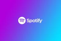 В Spotify скоро появится поддержка локального воспроизведения музыки