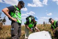 К делу MH17 приобщат доклады "Алмаз-Антея", суд продолжится 31 августа