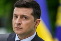 Украина не простит оккупантов Крыма и тех, кто не позволил его защитить
