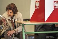 В Польше - второй тур президентских выборов