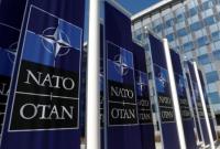 В Конгрессе США призвали обеспечить Украине четкий путь к членству в НАТО