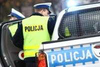 Украинку в Польше арестовали за поджог торгового центра