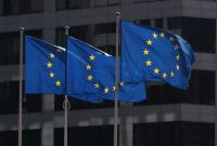 В МЗС оцінили шанси України потрапити в "зелений список" ЄС з 14 липня