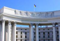 Рада перенаправила почти 1,3 млрд гривен на выборы