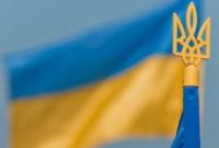 Новые районы: в "Слуге народа" рассказали, как изменится карта Украины