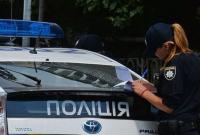Нацгвардия и полиция усилили патрулирование курортных зон Славянска – МВД