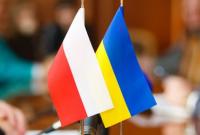 Украина и Польша намерены заключить сделку о сезонных работниках