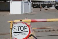 Україна наголошує на неприпустимості прямого діалогу з бойовиками на Донбасі, - МЗС