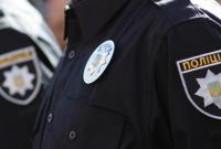 На Прикарпатье уволили полицейских за унижения юноши