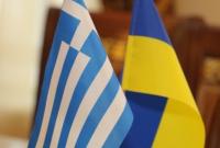 Сообщение между Украиной и Грецией могут восстановить с 1 июля
