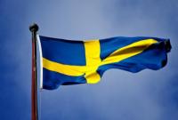 Швеция с 13 июня отменит ограничения на поездки по стране