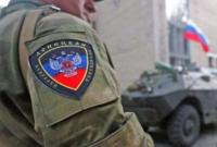 КПВВ на Донбассе: боевики отказываются пропускать людей из-за карантина