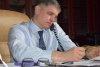 Пристайко начал переговоры со странами ЕС касательно украинских сезонных работников