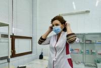 В Запорожье обнаружили коронавирус у 7-летнего воспитанника детдома
