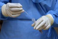 Newsweek: коронавірус здатен заражати кишечник не гірше, ніж легені