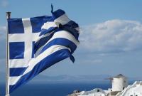 Греция готовится открыть туристический сезон с 1 июля