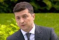 Зеленський обіцяє українцям іпотеку під 10%