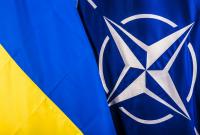Зеленский утвердил годовую программу по евроатлантической интеграции Украины