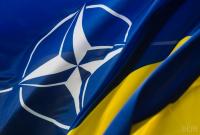 Washington Post: українці хочуть членство в НАТО, але не хочуть іноземних баз в Україні