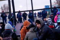 В ЄС Туреччину звинуватили у використанні міграційного тиску в політичних цілях