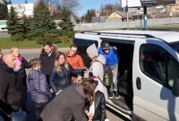 Отмена рейсов из-за коронавируса: из Хорватии эвакуировали украинцев