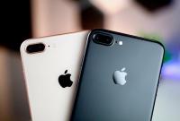 В коде iOS 14 нашли упоминание смартфона iPhone 9 Plus с чипом Apple A13 Bionic