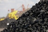 Правительство утвердило спецпошлину на импорт электроэнергии и угля из РФ