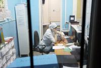 В Харькове 22 подозрения на коронавирус