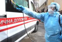 Пандемия COVID-19: Аваков заявил, что в Киеве полностью прекратят пассажирское сообщение