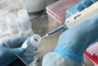 В Донецкой области семь пациентов проверяют на коронавирус