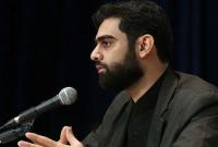 Облизував святині: в Ірані журналіст не вірив в епідемію і помер від коронавірусу