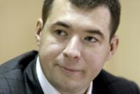 Венедиктова уволила Юлдашева с должности главного прокурора Киева