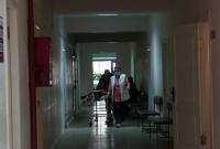 В Сумской области в умершей женщины лабораторно подтвердили коронавирус